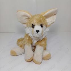 Antika - Disney Aslan Kral Broadway Trickster Peluş - kitantik - kitaLog