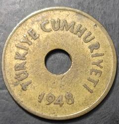 @@ 1948 2.5 Kuruş @@