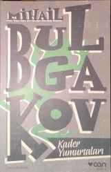 LOT.20 » KADER YUMURTALARI