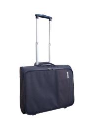 Samsonite pilot seyahat çantası