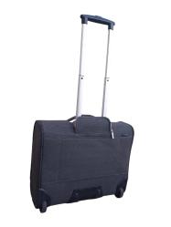 Samsonite pilot seyahat çantası