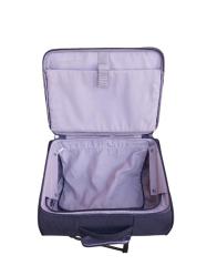 Samsonite pilot seyahat çantası