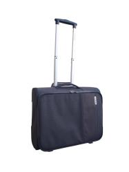 Samsonite pilot seyahat çantası