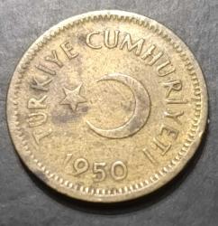 @@ 1950 5 Kuruş @@