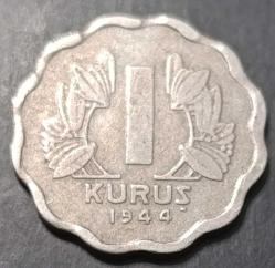 @@ 1944 1 Kurus @@