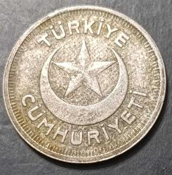 @@ 1936 1 Kuruş @@