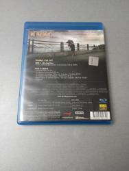 ÜÇ MAYMUN - BLU-RAY