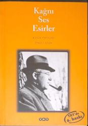 LOT.17 » Kağnı Ses Esirler