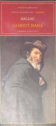LOT.13 » Goriot Baba