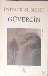 LOT.15 » GÜVERCİN