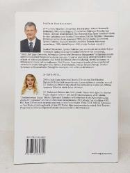 VERİ MADENCİLİĞİ VE MAKİNE ÖĞRENMESİ - TEMEL ALGORİTMALAR VE R DİLİ İLE UYGULAMALARI