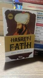 Hasret-i Fatih
