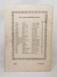 Ressam Levni - Hayatı ve Eserleri