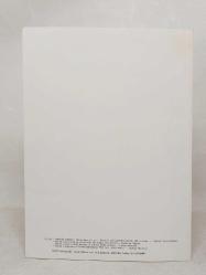 Reprodüksiyon Minyatür- Nakkaş Osman: Hünermanem XVI. yy I. Murad'ın Zırh Giydirilmiş Kurdu Okla Vurması - Doğan Kasaroğlu - İmzalı Yeni Yıl Tebrik