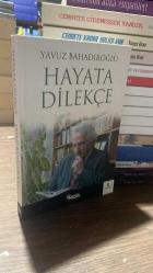 Hayata Dilekçe
