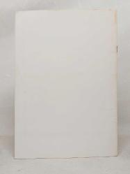 On the Occasion of the exhibition of the Mona Lisa