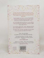 BENİ YALNIZ SEN ANLARSIN - 1. Baskı