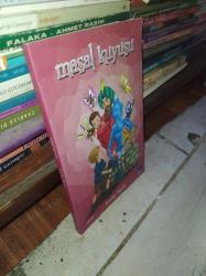 MASAL KUYUSU