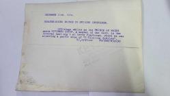 KRAL III. CHARLES'IN (CHARLES PHILIP ARTHUR GEORGE) ORİJİNAL FOTOĞRAFI - ORIGINAL PHOTOGRAPH OF CHARLES III, (CHARLES PHILIP ARTHUR GEORGE) - 20 x 15 cm EBADINDA - TİYATROSEVER PRENS, GÜLÜMSEYEN BİR ARA VERDİ. GALLER PRENSİ, DÜN GECE LEEDS PLAYHOUSE'DA 