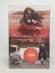 YARAMAZ ÇOCUK