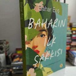 Baharın İlk Şarkısı