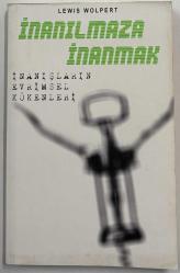 İnanılmaza İnanmak - 
