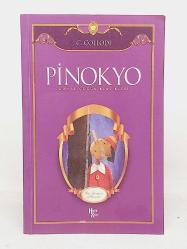 PİNOKYO