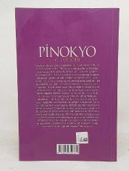 PİNOKYO