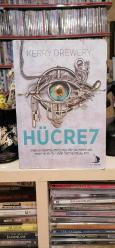 Hücre 7