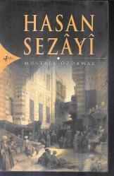 Hasan Sezayi