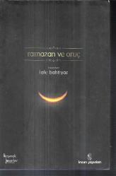 Ramazan ve Oruç