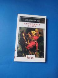 KUYUCAKLI YUSUF-SABAHATTİN ALİ