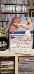 Marilyn Monroe ve Bilinmeyen Hayatı