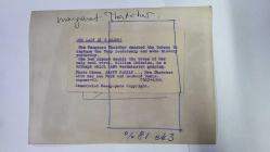 BİRLEŞİK KRALLIK ESKİ BAŞBAKANI MARGARET THATCHER'IN ORİJİNAL FOTOĞRAFI - ORIGINAL PHOTOGRAPH OF FORMER UNITED KINGDOM PRIME MINISTER MARGARET THATCHER - 20 x 15 cm EBADINDA - BAYAN MARGARET THATCHER, DÜN MUHAFAZAKAR PARTİ LİDERLİĞİNİ ELE GEÇİREREK VE TARİH YAZARAK TABULARI YIKTI. WESTMİNSTER'I HAYRETE DÜŞÜREN BU ZAFERDE, TEK GERÇEK RAKİBİ WİLLİAM WHİTELAW'IN NEREDEYSE İKİ KATI OY ALDI. BAYAN MARGARET THATCHER, OĞLU MARK VE EŞİ DENİS İLE BİRLİKTE. - İNGİLTERE SİYASET TARİHİ - (MRS MARGARET THATCHER SMASHED THE TABOOS TO CAPTURE THE TORY LEADERSHIP AND MAKE HISTORY YESTERDAY. SHE HAD ALMOST DOUBLE THE VOTES OF HER ONLY REAL RIVAL, WILLIAM WHITELAW, IN A TRIUMPH WHICH LEFT WESTMINSTER GASPING. MRS MARGARET THATCHER WITH HER SON MARK AND HUSBAND DENIS.) - ÖZEL ARŞİV