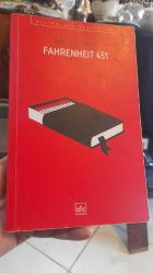 Fahrenheit 451