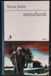 Amtafarak