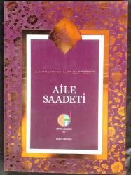 Aile Saadeti