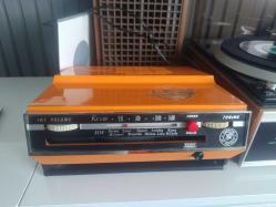 İtalyan Markası Sıfır ayarında Araba pikabı ( Mobil Pikap )