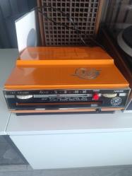 İtalyan Markası Sıfır ayarında Araba pikabı ( Mobil Pikap )