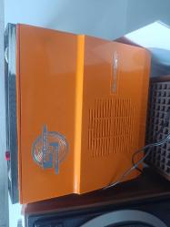 İtalyan Markası Sıfır ayarında Araba pikabı ( Mobil Pikap )