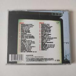 COLDPLAY (CD)