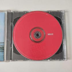 COLDPLAY (CD)