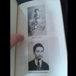 ECEVİT'İN ANILARI - 12 YIL SAKLI TUTULAN VEDA SOHBETLERİ