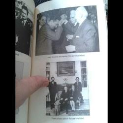 ECEVİT'İN ANILARI - 12 YIL SAKLI TUTULAN VEDA SOHBETLERİ