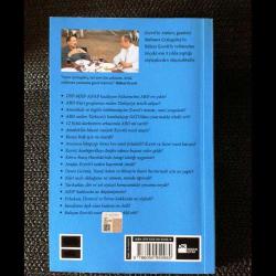 ECEVİT'İN ANILARI - 12 YIL SAKLI TUTULAN VEDA SOHBETLERİ