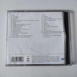 ELTON JOHN - 1970 -2002 (CD)