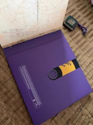 Ogün Sanlısoy / Sen Uyurken _ CD, 2015