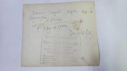 BİRLEŞİK KRALLIK ESKİ BAŞBAKANI MARGARET THATCHER'IN ORİJİNAL FOTOĞRAFI - ORIGINAL PHOTOGRAPH OF FORMER UNITED KINGDOM PRIME MINISTER MARGARET THATCHER - 17 x 14,5 cm EBADINDA - MARGARET THATCHER, KOCASI DENİS THATCHER, OĞLU MARK THATCHER VE KIZI CAROL THATCHER İLE BİRLİKTE HATIRA POZU VERİRKEN ÇEKİLMİŞ BİR FOTOĞRAF. - İNGİLTERE SİYASET TARİHİ - (A PHOTOGRAPH OF MARGARET THATCHER POSING WITH HER HUSBAND DENIS THATCHER, SON MARK THATCHER, AND DAUGHTER CAROL THATCHER.) - ÖZEL ARŞİV