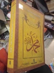 Hz. Muhammed'in Hayatı