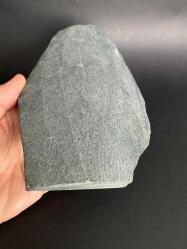 HİTİT ANTİK DÖNEM KAYA RÖLYEF DEKORLUK